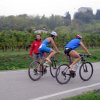 1 triathlon centro sportivo hof_05